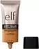 e.l.f. Cosmetics Soft Glam Satin Foundation (30 ml)