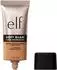 e.l.f. Cosmetics Soft Glam Satin Foundation (30 ml)