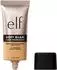 e.l.f. Cosmetics Soft Glam Satin Foundation (30 ml)