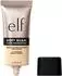 e.l.f. Cosmetics Soft Glam Satin Foundation (30 ml)