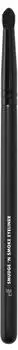 e.l.f. Cosmetics Smudge 'N Smoke Eyeliner Brush