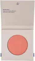 Korres 21013304, Korres Natural Fresh Blush Pflege 4,5 g, Grundpreis: &euro; 3.997,80