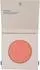 Korres Natural Fresh Blush