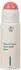 Korres Natural Color Multistick