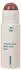 Korres Natural Color Multistick