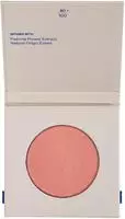 Korres Natural Fresh Blush Kompakt-Rouge Farbton Pink Peony 4.5 g