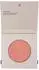 Korres Natural Fresh Blush