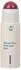 Korres Natural Color Multistick