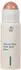 Korres Natural Color Multistick