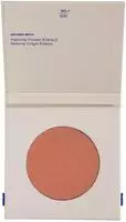 Korres 21013305, Korres Natural Fresh Blush Pflege 4,5 g, Grundpreis: &euro; 3.997,80