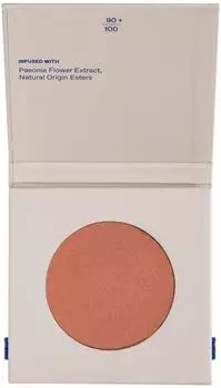 Korres Natural Fresh Blush 04 Almond Bronze (4,5 g)