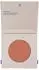Korres Natural Fresh Blush