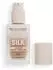 Revolution Skin Silk Luminous Serum Foundation (23ml)