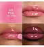 Dior Addict Lip Glow Oil (6ml)
