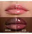 Dior Addict Lip Glow Oil (6ml)