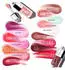 Dior Addict Lip Glow Oil (6ml)
