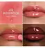 Dior Addict Lip Glow Oil (6ml)