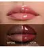 Dior Addict Lip Glow Oil (6ml)