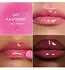 Dior Addict Lip Glow Oil (6ml)