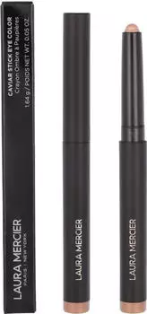 Laura Mercier Caviar Stick Eye Shadow Matte (1,64g) au naturel
