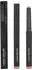 Laura Mercier Caviar Stick Eye Shadow Matte (1,64g)