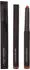 Laura Mercier Caviar Stick Eye Shadow Matte (1,64g)