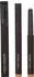 Laura Mercier Caviar Stick Eye Shadow Matte (1,64g)