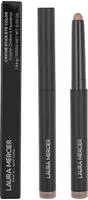 Laura Mercier Caviar Stick Lidschatten - Cobblestone 1,64 g
