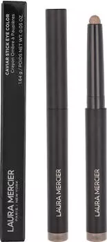 Laura Mercier Caviar Stick Eye Shadow Matte (1,64g) cobblestone