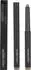 Laura Mercier Caviar Stick Eye Shadow Matte (1,64g)