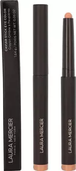Laura Mercier Caviar Stick Eye Shadow Matte (1,64g) dune