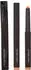 Laura Mercier Caviar Stick Eye Shadow Matte (1,64g)