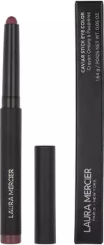 Laura Mercier Caviar Stick Eye Shadow Matte (1,64g) dusk