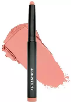 Laura Mercier Caviar Stick Eye Shadow Matte (1,64g) peach