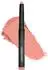 Laura Mercier Caviar Stick Eye Shadow Matte (1,64g)