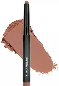Laura Mercier Caviar Stick Eye Shadow Matte (1,64g) sepia