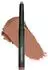 Laura Mercier Caviar Stick Eye Shadow Matte (1,64g)