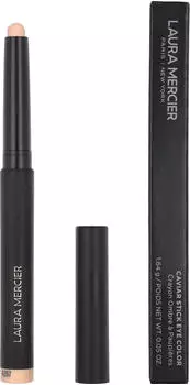 Laura Mercier Caviar Stick Eye Shadow Matte (1,64g) vanilla kiss