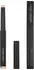 Laura Mercier Caviar Stick Eye Shadow Matte (1,64g)