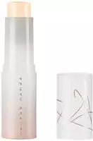Fenty Beauty - Eaze Drop Blur + Smooth Tint Stick - Foundation-stick - eaze...