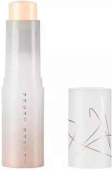 Fenty Beauty Eaze Drop Blur + Smooth Tint Stick 1