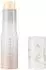 Fenty Beauty Eaze Drop Blur + Smooth Tint Stick
