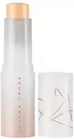 Fenty Beauty - Eaze Drop Blur + Smooth Tint Stick - Foundation-stick - eaze Drop Blur