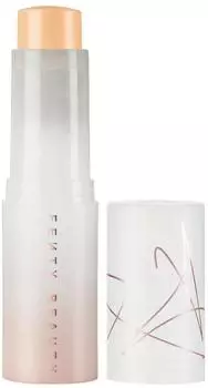 Fenty Beauty Eaze Drop Blur + Smooth Tint Stick 2