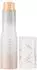 Fenty Beauty Eaze Drop Blur + Smooth Tint Stick
