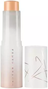 Fenty Beauty Eaze Drop Blur + Smooth Tint Stick 4