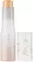 Fenty Beauty Eaze Drop Blur + Smooth Tint Stick