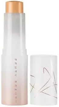 Fenty Beauty Eaze Drop Blur + Smooth Tint Stick 5