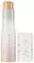 Fenty Beauty Eaze Drop Blur + Smooth Tint Stick