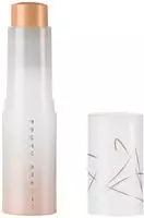Fenty Beauty - Eaze Drop Blur + Smooth Tint Stick - Foundation-stick - eaze Drop Blur